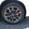 lexus nx 2025 -LEXUS--Lexus NX 6AA-AAZH20--AAZH20-1025***---LEXUS--Lexus NX 6AA-AAZH20--AAZH20-1025***- image 8