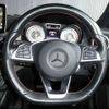 mercedes-benz cla-class 2016 -MERCEDES-BENZ 【滋賀 301ﾎ8630】--Benz CLA 117344--2N275429---MERCEDES-BENZ 【滋賀 301ﾎ8630】--Benz CLA 117344--2N275429- image 6