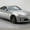 nissan fairlady-z 2002 -NISSAN--Fairlady Z UA-Z33--Z33-002337---NISSAN--Fairlady Z UA-Z33--Z33-002337- image 15