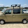 daihatsu hijet-cargo 2019 quick_quick_EBD-S321W_S321W-0008996 image 6