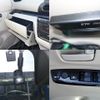 nissan roox 2020 -NISSAN 【八王子 】--Roox B44A--0004996---NISSAN 【八王子 】--Roox B44A--0004996- image 14