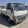 toyota hiace-truck 1991 NIKYO_AK29363 image 8