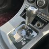 mazda axela 2012 -MAZDA--Axela DBA-BLFFW--BLFFW-105072---MAZDA--Axela DBA-BLFFW--BLFFW-105072- image 10