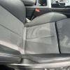 audi q5 2022 quick_quick_3CA-FYDTPS_WAUZZZFY9N2083242 image 5