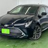 toyota corolla-sport 2018 -TOYOTA--Corolla Sport NRE214H--0002058---TOYOTA--Corolla Sport NRE214H--0002058- image 1