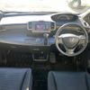 honda freed-spike 2012 CFJ1552836 image 2