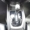 nissan x-trail 2014 ENHANCEAUTO_1_ea287073 image 19