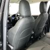 jeep renegade 2019 quick_quick_BU13_1C4BU0000KPK00765 image 20