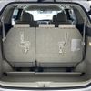 toyota estima 2010 CFJ1784706 image 24