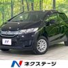 honda fit 2015 -HONDA--Fit DAA-GP6--GP6-3200648---HONDA--Fit DAA-GP6--GP6-3200648- image 1