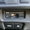 nissan x-trail 2016 -NISSAN--X-Trail NT32--NT32-050092---NISSAN--X-Trail NT32--NT32-050092- image 37