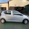 toyota pixis-epoch 2017 -TOYOTA--Pixis Epoch DBA-LA350A--LA350A-0003931---TOYOTA--Pixis Epoch DBA-LA350A--LA350A-0003931- image 2