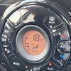 nissan note 2017 GOO_JP_700050301430250507006 image 29