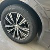 volvo xc60 2021 CFJ1564938 image 8