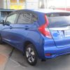 honda fit 2018 -HONDA--Fit DAA-GP6--GP6-1301546---HONDA--Fit DAA-GP6--GP6-1301546- image 19