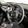 mini mini-others 2019 quick_quick_XU20M_WMWXU920X02L10291 image 3