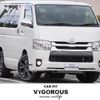 toyota hiace-van 2014 quick_quick_QDF-KDH201V_KDH201-0145921 image 1