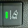honda freed 2020 -HONDA--Freed 6BA-GB5--GB5-3127360---HONDA--Freed 6BA-GB5--GB5-3127360- image 7