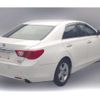 toyota mark-x 2012 TE4491 image 10