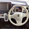 suzuki wagon-r 2022 quick_quick_MX81S_MX81S-104073 image 3