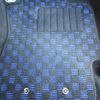 subaru exiga 2013 -SUBARU 【つくば 301ｻ4100】--Exiga YAM--007186---SUBARU 【つくば 301ｻ4100】--Exiga YAM--007186- image 10