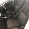 mazda demio 2017 -MAZDA--Demio DJ3AS--304205---MAZDA--Demio DJ3AS--304205- image 7