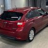 subaru impreza-wagon 2014 -SUBARU--Impreza Wagon GP7-083214---SUBARU--Impreza Wagon GP7-083214- image 6