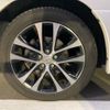 toyota estima 2015 CFJ1736662 image 10