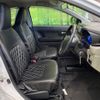 toyota pixis-epoch 2022 CFJ1695050 image 8