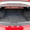 mazda mazda3 2020 -MAZDA--MAZDA3 3DA-BP8P--BP8P-107115---MAZDA--MAZDA3 3DA-BP8P--BP8P-107115- image 30
