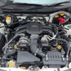 toyota 86 2023 -TOYOTA--86 3BA-ZN8--ZN8-021321---TOYOTA--86 3BA-ZN8--ZN8-021321- image 19