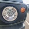 suzuki jimny 2022 -SUZUKI--Jimny 3BA-JB64W--JB64W-264358---SUZUKI--Jimny 3BA-JB64W--JB64W-264358- image 5
