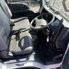 isuzu elf-truck 2023 CFJ1619401 image 21