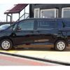 toyota voxy 2016 quick_quick_ZRR80G_ZRR80-0281912 image 17
