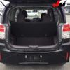 toyota spade 2013 -TOYOTA--Spade NCP141--9051750---TOYOTA--Spade NCP141--9051750- image 11
