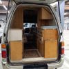 toyota hiace-van 1998 CFJ1522096 image 10