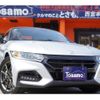 honda s660 2018 quick_quick_JW5_JW5-6110197 image 1