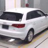 audi a3 2014 CFJ1780508 image 2