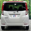 toyota roomy 2022 quick_quick_M900A_M900A-0650596 image 15