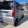 honda n-box 2019 -HONDA--N BOX DBA-JF3--JF3-1293902---HONDA--N BOX DBA-JF3--JF3-1293902- image 31