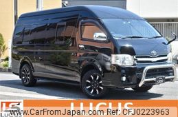 toyota hiace-wagon 2013 -TOYOTA--Hiace Wagon CBA-TRH229W--TRH229-0007225---TOYOTA--Hiace Wagon CBA-TRH229W--TRH229-0007225-