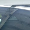 toyota alphard 2023 CFJ1653423 image 4
