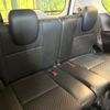 nissan serena 2019 -NISSAN--Serena HFC27--041160---NISSAN--Serena HFC27--041160- image 15