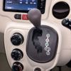 toyota porte 2017 CFJ1757472 image 22