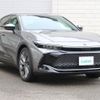 toyota crown 2024 CFJ1794161 image 1