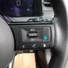 nissan note 2021 CFJ1738814 image 25