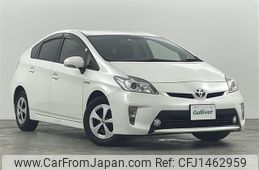 toyota prius 2014 -TOYOTA--Prius DAA-ZVW30--ZVW30-1797218---TOYOTA--Prius DAA-ZVW30--ZVW30-1797218-