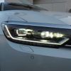 volkswagen passat-variant 2018 -VOLKSWAGEN--VW Passat Variant DBA-3CCZE--WVWZZZ3CZJE073794---VOLKSWAGEN--VW Passat Variant DBA-3CCZE--WVWZZZ3CZJE073794- image 16