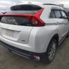 mitsubishi eclipse-cross 2020 quick_quick_3DA-GK9W_GK9W-0200414 image 3