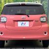 daihatsu boon 2019 quick_quick_M700S_M700S-0020162 image 15